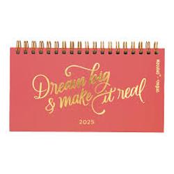 AGENDA MOOVING 2026 POCKET 17X9 SV SPRING - 1409128 (x U.)