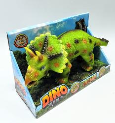 JUEGO KREKER SUPER DINO CON SONIDO - 1374182