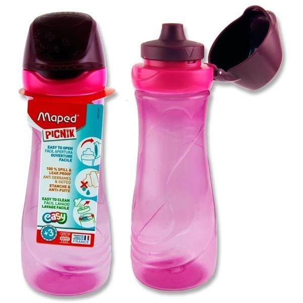 CANTIMPLORA MAPED 580ML (x U.)