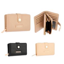 BILLETERA FICHERO AGARRATE CATALINA - ACBIV2731