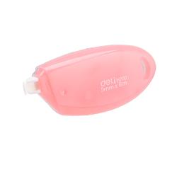 CORRECTOR DELI CINTA 5MT - 7264 (x U.)