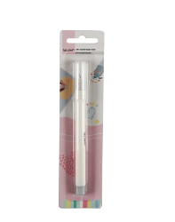 CUCHILLA IBI BISTUR 2 PCS 360 P/ 127390 - 127392 (x U.)