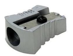 SACAPUNTA MAPED ECO METALICO (x U.)