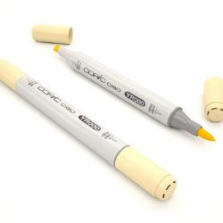 MARCADOR COPIC CIAO (x U.)