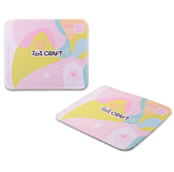 PAD MOUSE IBI   - 970084 (x U.)