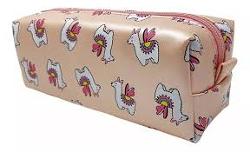 CANOPLA MOOVING RECTANGULAR (x U.)