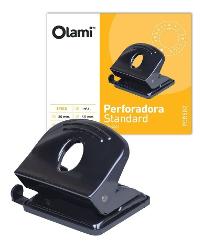 PERFORADOR OLAMI 502 20HJ (x U.)