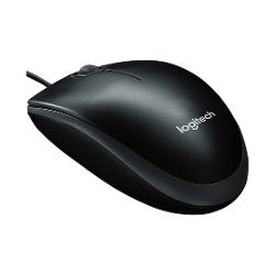 MOUSE LOGITECH M90 / M100 (x U.)