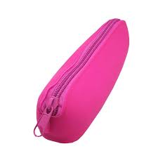 CANOPLA ONIX SILICONA MEDIALUNA - 8002.9 (x U.)