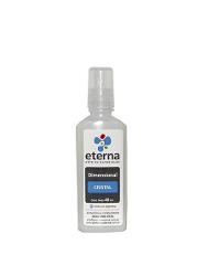 DIMENSIONAL RIGIDO CRISTAL ETERNA 40ML