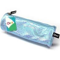 CANOPLA OLAMI RECTANGULAR 3 CIERRES - 110 (x U.)