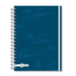 AGENDA RY 2026 15X21 SV - UOMO 8007 / PREMIUM 8008 / ACUARELA 8037 (x U.)
