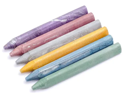 SET CREATIVO PELIKAN METALICO X25 PCS - OFI20 (x U.)