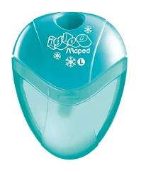 SACAPUNTA MAPED DEPOSITO IGLOO ZURDOS (x U.)