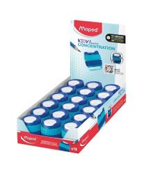 SACAPUNTA MAPED KIDYLEARN  - 014301 (x U.)