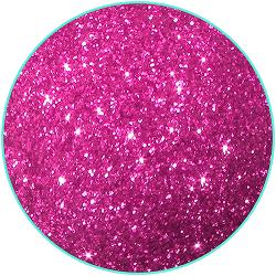 CARTULINA SUPER GLITTER CBX A4 FU (x U.)