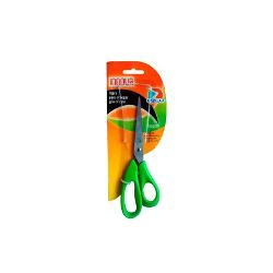 TIJERA EZCO INNOVA 18CM (12) (x U.)