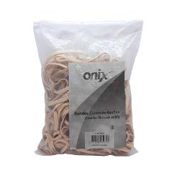 BANDA ELASTICA ONIX 500GR ANCHA (x U.)