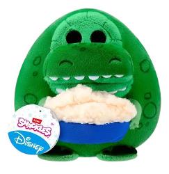PELUCHE SNACKLES DISNEY 20CM 77827 (x U.)