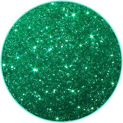 CARTULINA SUPER GLITTER CBX A4 VEOS (x U.)