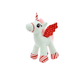 PELUCHE UNICORNIO 8048/ 8049 (x bli.)