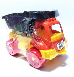 CAMION VOLCADOR LUNI 1105 (x U.)