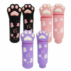 CANOPLA FW FUN LIFE 9758 (x U.)