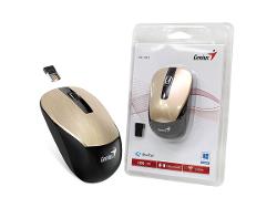 MOUSE LOGITECH INALAMBRICO M170/GENIUS 7015 (x U.)