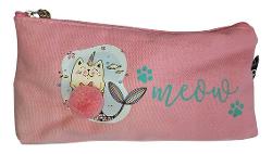 CANOPLA OLAMI POMPON - 1039/ 1037 (x U.)