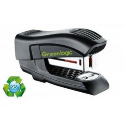 ABROCHADORA MAPED GREENLOGIC 24/6 - 26/6 MINI (x U.)