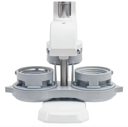 FABRICADORA PINS IBI  - 659700 (x U.)