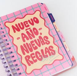 AGENDA FW 2026 15X21 DXP - TREND 201997 (x U.)