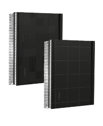 MEGA CUADERNO 29.7 FW INFINITY BOOK 150H (x U.)