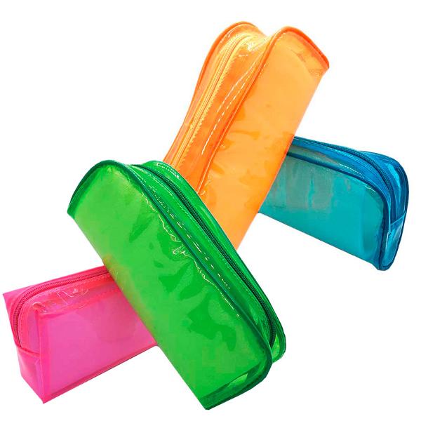 CANOPLA ONIX GRANDE NEON - 8002.3 (x U.)