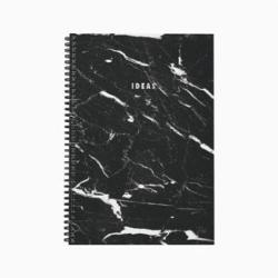 CUADERNO 29,7 FW 80H RAYA (x U.)