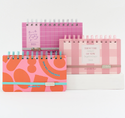 AGENDA FW 2026 POCKET 17X9 SV 986/ 988/ 982/ 985 (x U.)