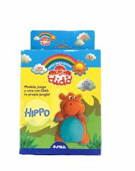 MASA DIDO PARA JUGAR (x U.)