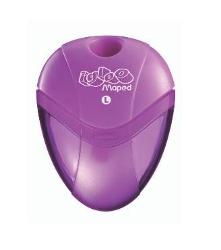 SACAPUNTA MAPED DEPOSITO IGLOO ZURDOS (x U.)