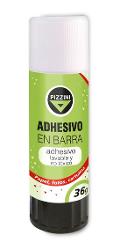 ADHESIVO BARRA PIZZINI 36GR (x U.)