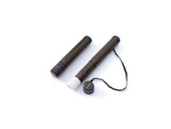 PORTA LAMINA PLANTEC PROFESIONAL (x U.)