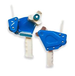 PORTA ROLLO EZCO C/ MANGO (x U.)