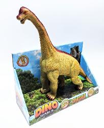JUEGO KREKER SUPER DINO CON SONIDO - 1374182