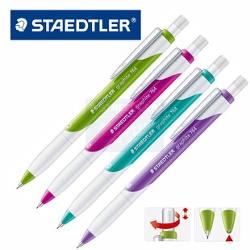 PORTAMINA STAEDTLER 764 (x U.)