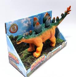 JUEGO KREKER SUPER DINO CON SONIDO - 1374182