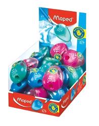 SACAPUNTA MAPED DEPOSITO IGLOO ZURDOS (x U.)