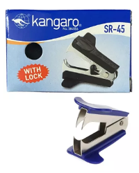 SACABROCHES KANGARO SR-45 (x U.)