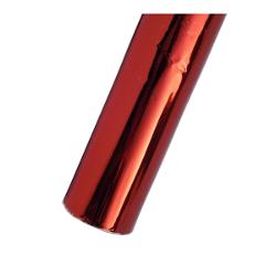 FOIL ETERNA COLOR 0.64X2MT