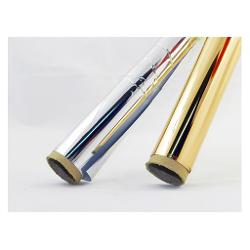 FOIL ETERNA ARCO IRIS 0.64X2MT