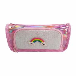 CANOPLA FW FUN RAINBOW 9762 (x U.)