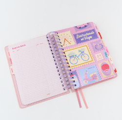 AGENDA FW 2026 15X21 DXP - TREND 201997 (x U.)
